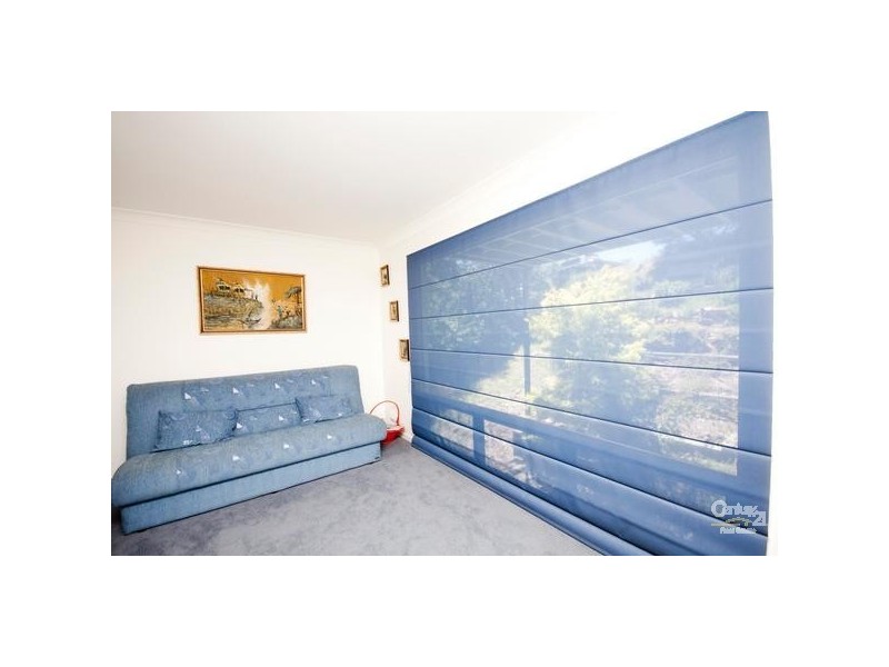 47 Green Point Drive, Green Point NSW 2428