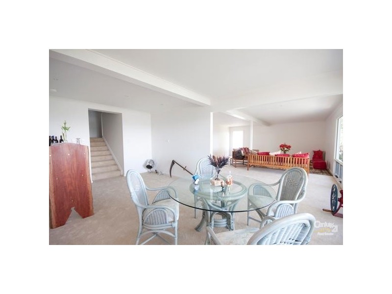 47 Green Point Drive, Green Point NSW 2428