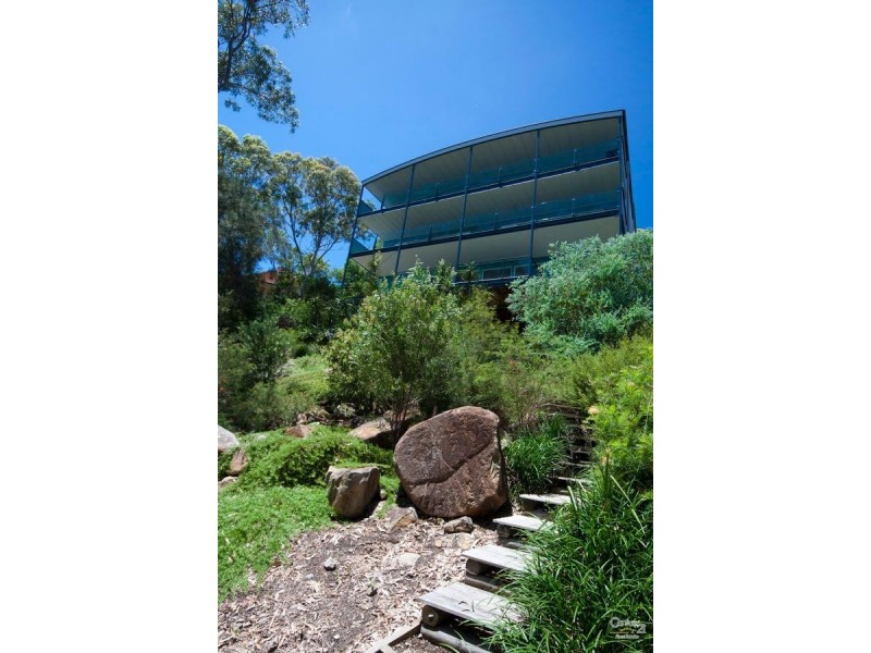 47 Green Point Drive, Green Point NSW 2428