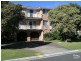 4/12 Baird Street, Tuncurry NSW 2428