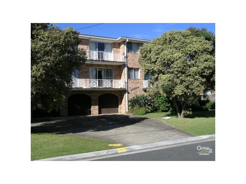 4/12 Baird Street, Tuncurry NSW 2428
