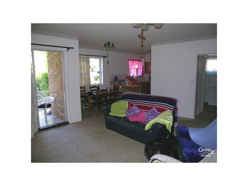 4/12 Baird Street, Tuncurry NSW 2428