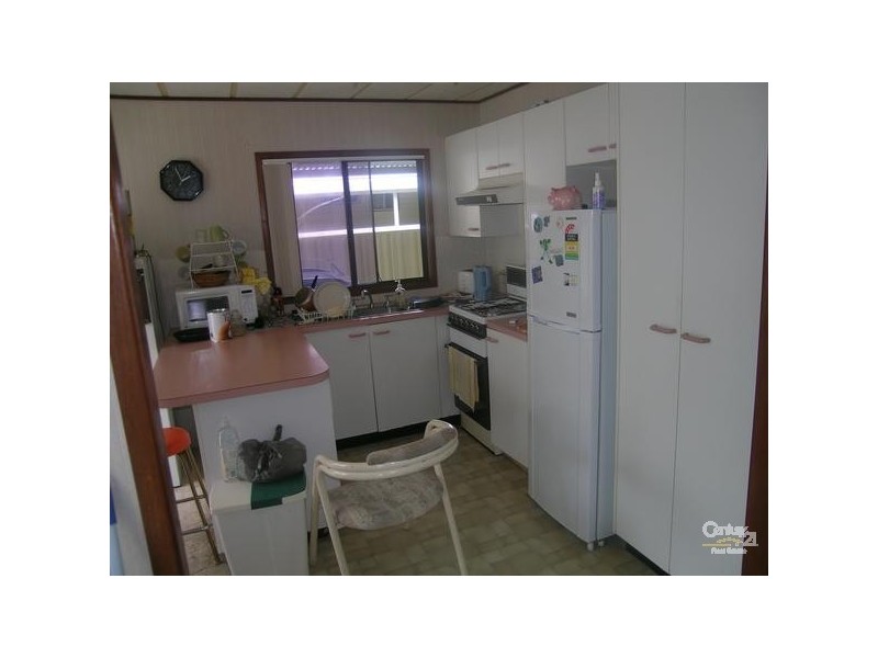 M22/45 ‘Smugglers Cove’ The Lakes Way, Forster NSW 2428