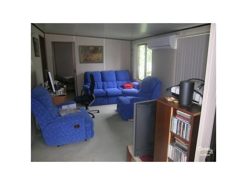 M22/45 ‘Smugglers Cove’ The Lakes Way, Forster NSW 2428