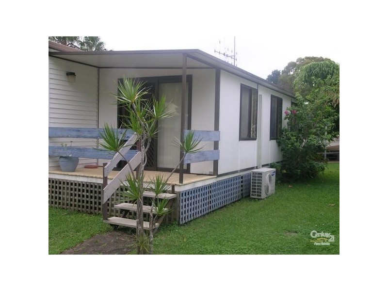 M22/45 ‘Smugglers Cove’ The Lakes Way, Forster NSW 2428