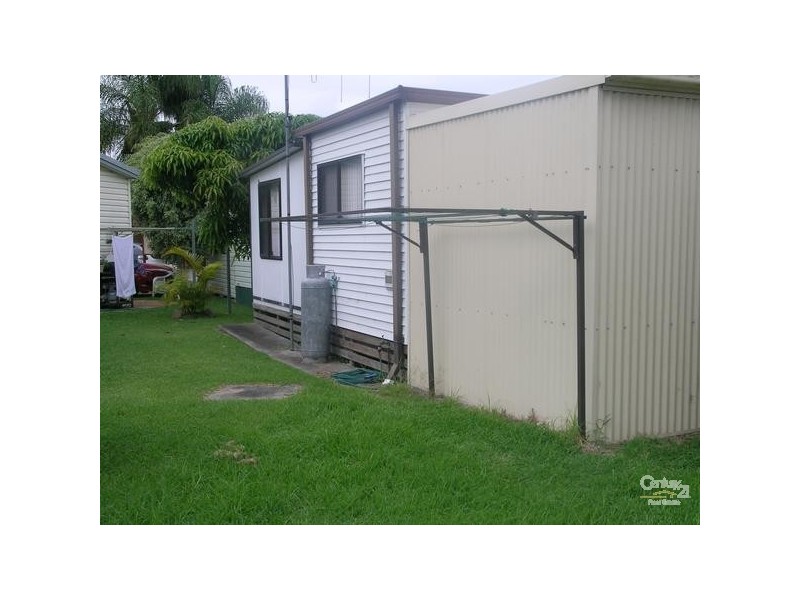 M22/45 ‘Smugglers Cove’ The Lakes Way, Forster NSW 2428