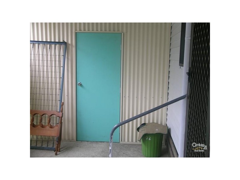 M22/45 ‘Smugglers Cove’ The Lakes Way, Forster NSW 2428