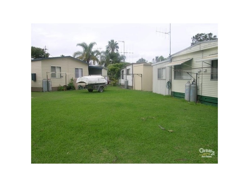 M22/45 ‘Smugglers Cove’ The Lakes Way, Forster NSW 2428