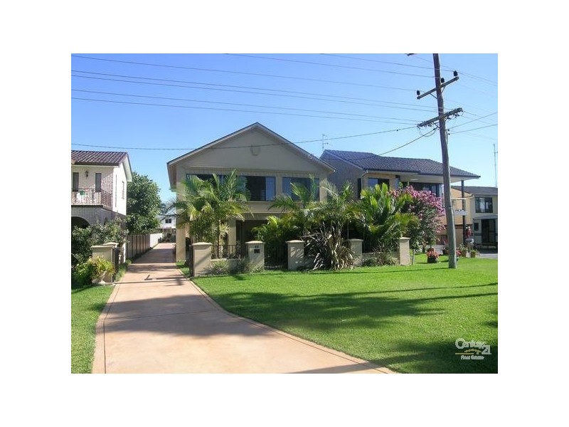 49 Point Road, Tuncurry NSW 2428