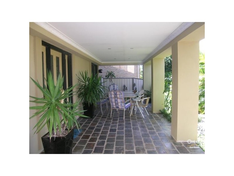 49 Point Road, Tuncurry NSW 2428