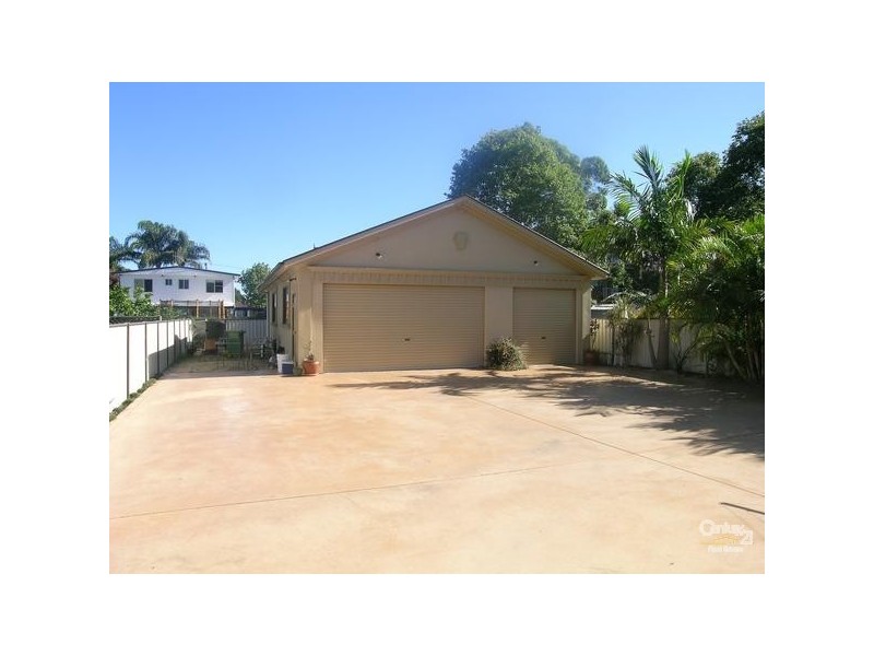 49 Point Road, Tuncurry NSW 2428