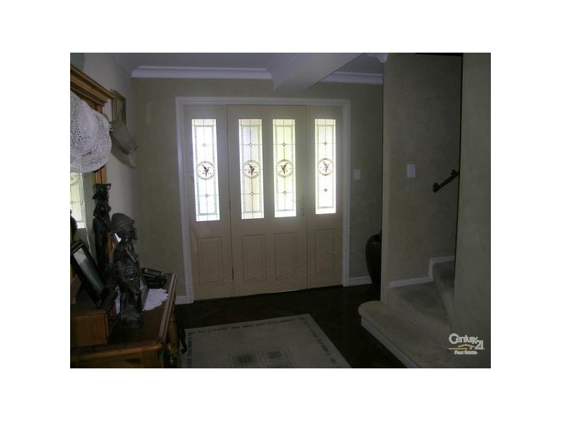 49 Point Road, Tuncurry NSW 2428