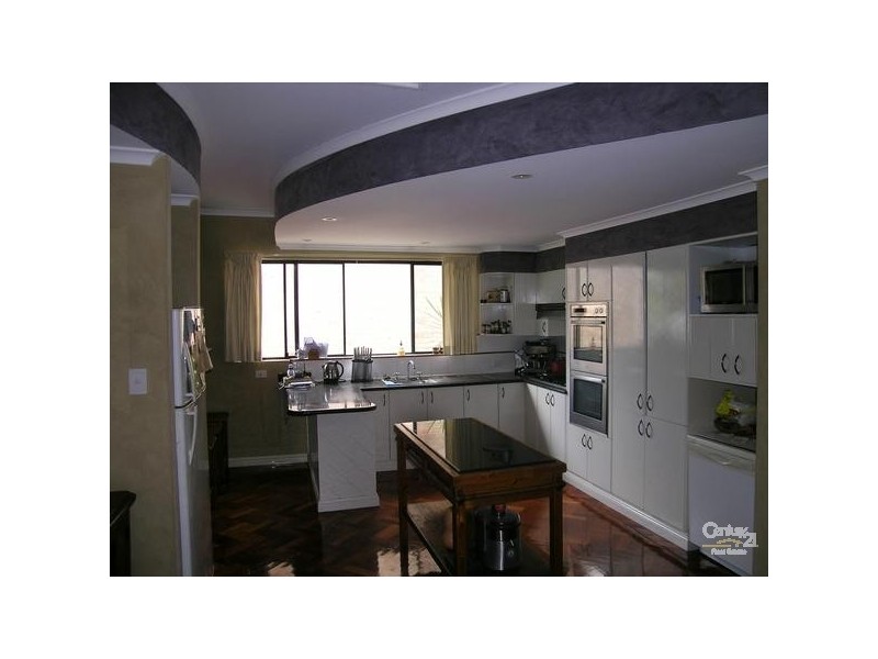 49 Point Road, Tuncurry NSW 2428