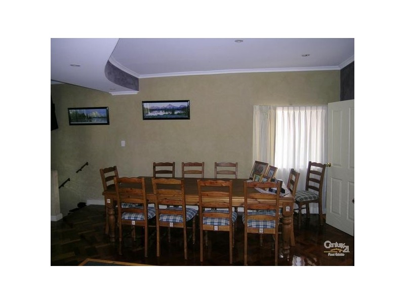 49 Point Road, Tuncurry NSW 2428