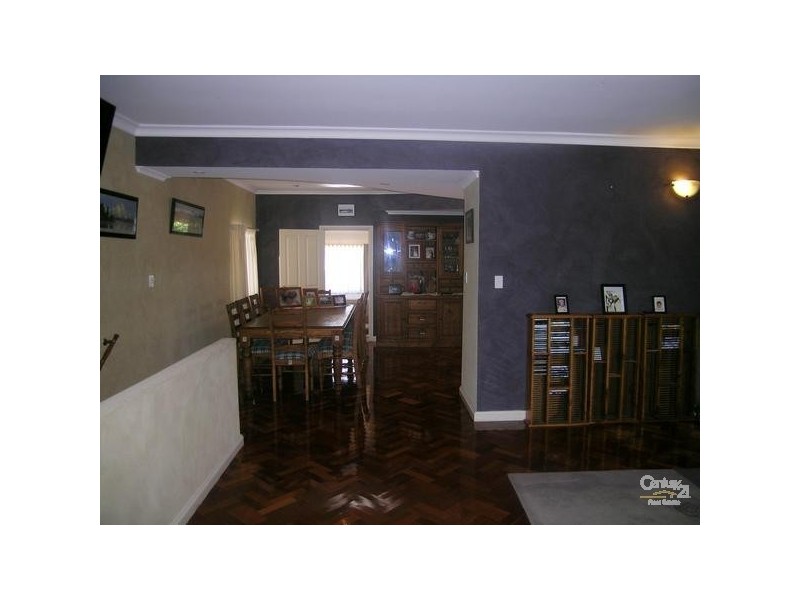 49 Point Road, Tuncurry NSW 2428