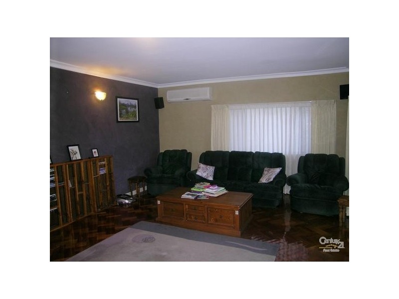 49 Point Road, Tuncurry NSW 2428