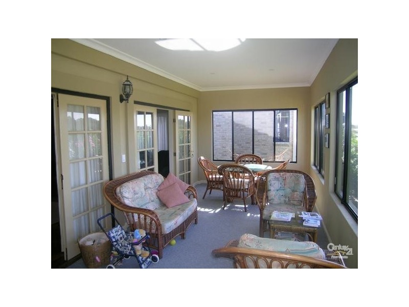 49 Point Road, Tuncurry NSW 2428