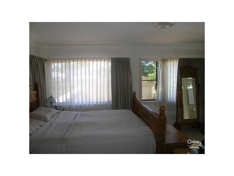 49 Point Road, Tuncurry NSW 2428