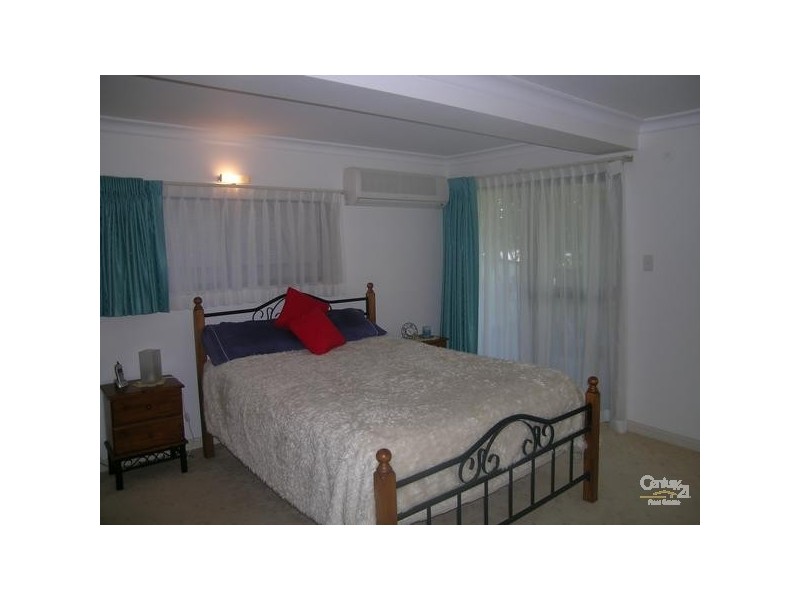 49 Point Road, Tuncurry NSW 2428