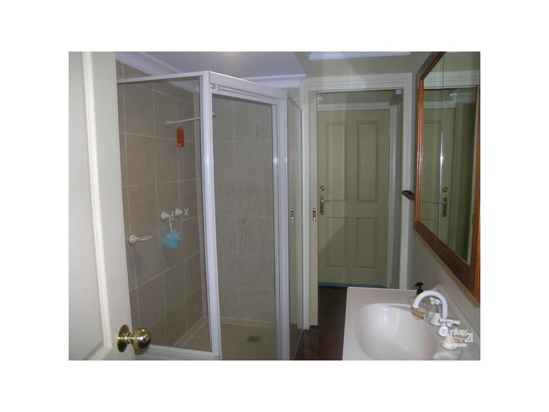 49 Point Road, Tuncurry NSW 2428