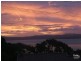 48 Green Point Drive, Green Point, Green Point NSW 2428