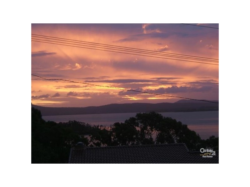 48 Green Point Drive, Green Point, Green Point NSW 2428