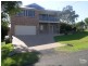 48 Green Point Drive, Green Point, Green Point NSW 2428