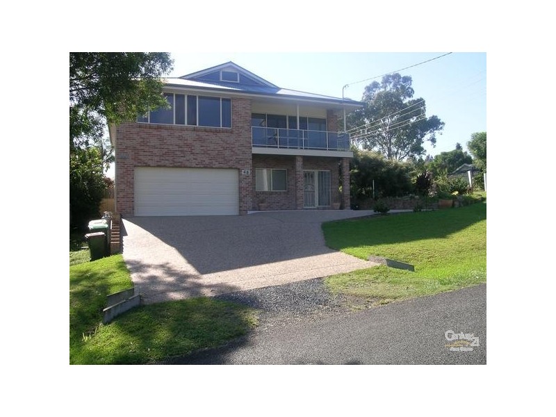 48 Green Point Drive, Green Point, Green Point NSW 2428