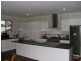 48 Green Point Drive, Green Point, Green Point NSW 2428