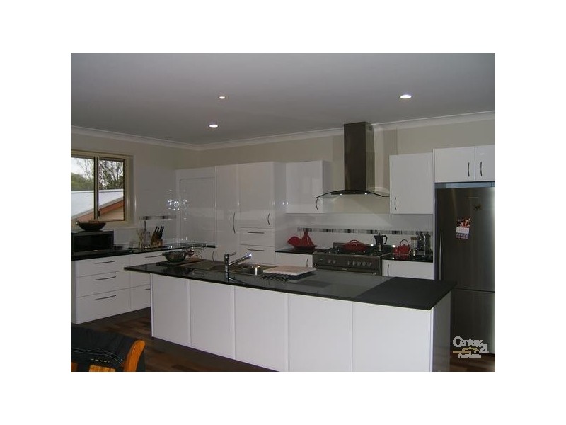 48 Green Point Drive, Green Point, Green Point NSW 2428