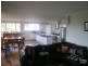 48 Green Point Drive, Green Point, Green Point NSW 2428
