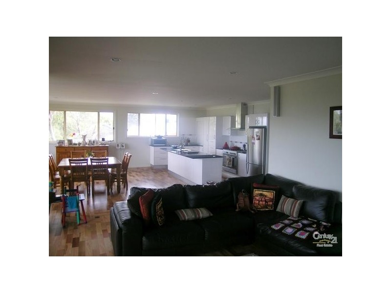 48 Green Point Drive, Green Point, Green Point NSW 2428