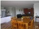 48 Green Point Drive, Green Point, Green Point NSW 2428