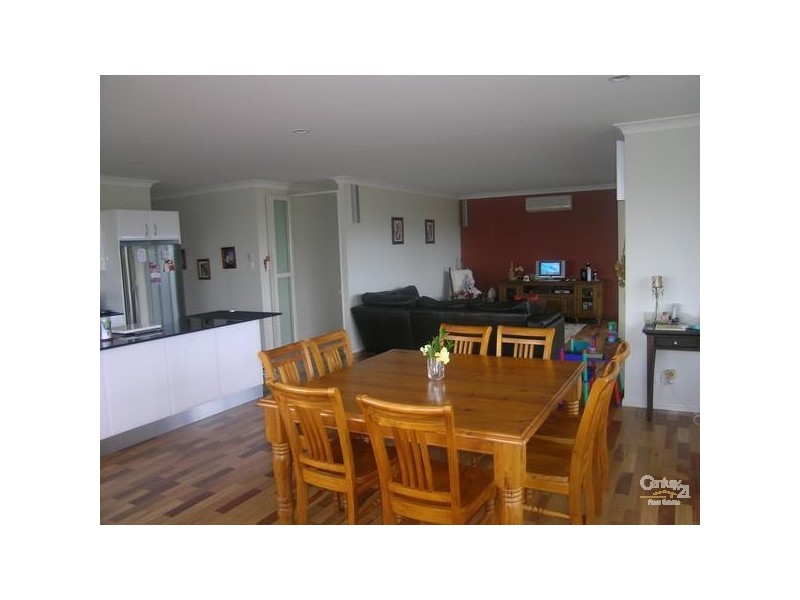 48 Green Point Drive, Green Point, Green Point NSW 2428