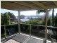 48 Green Point Drive, Green Point, Green Point NSW 2428