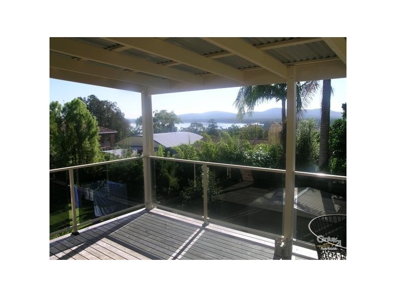 48 Green Point Drive, Green Point, Green Point NSW 2428