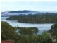 48 Green Point Drive, Green Point, Green Point NSW 2428