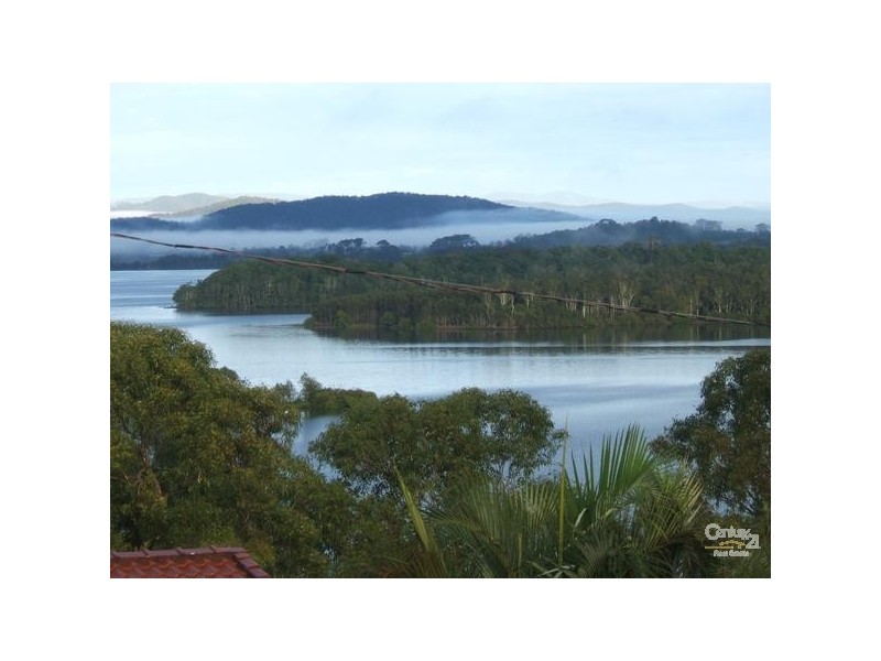 48 Green Point Drive, Green Point, Green Point NSW 2428