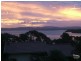 48 Green Point Drive, Green Point, Green Point NSW 2428