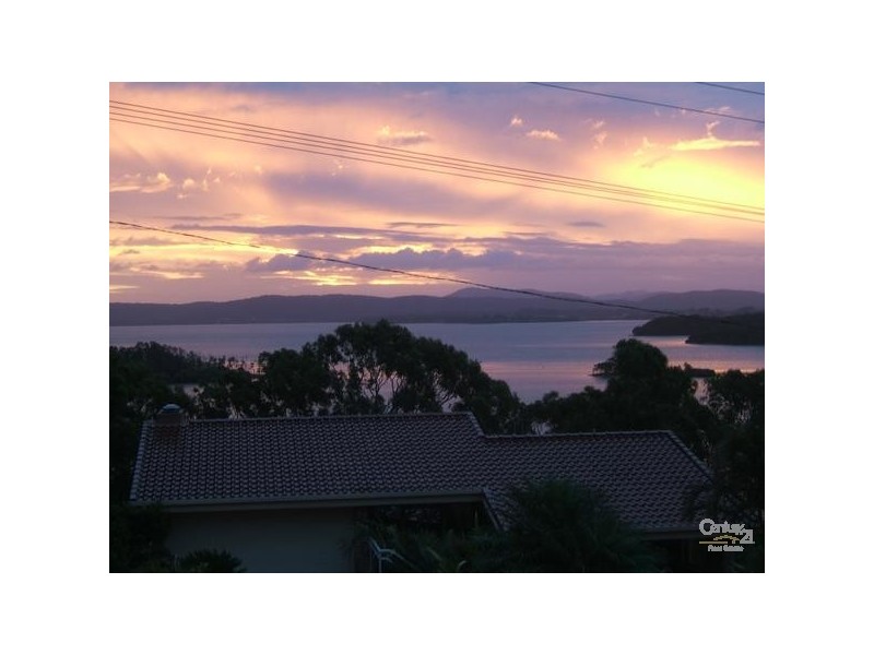 48 Green Point Drive, Green Point, Green Point NSW 2428