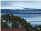 48 Green Point Drive, Green Point, Green Point NSW 2428