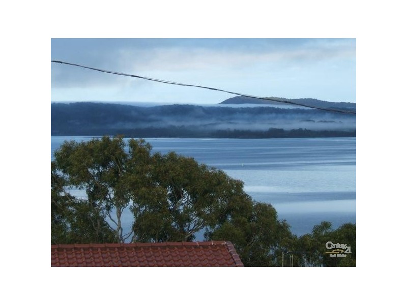 48 Green Point Drive, Green Point, Green Point NSW 2428