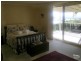 48 Green Point Drive, Green Point, Green Point NSW 2428