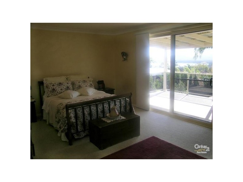 48 Green Point Drive, Green Point, Green Point NSW 2428