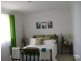 48 Green Point Drive, Green Point, Green Point NSW 2428