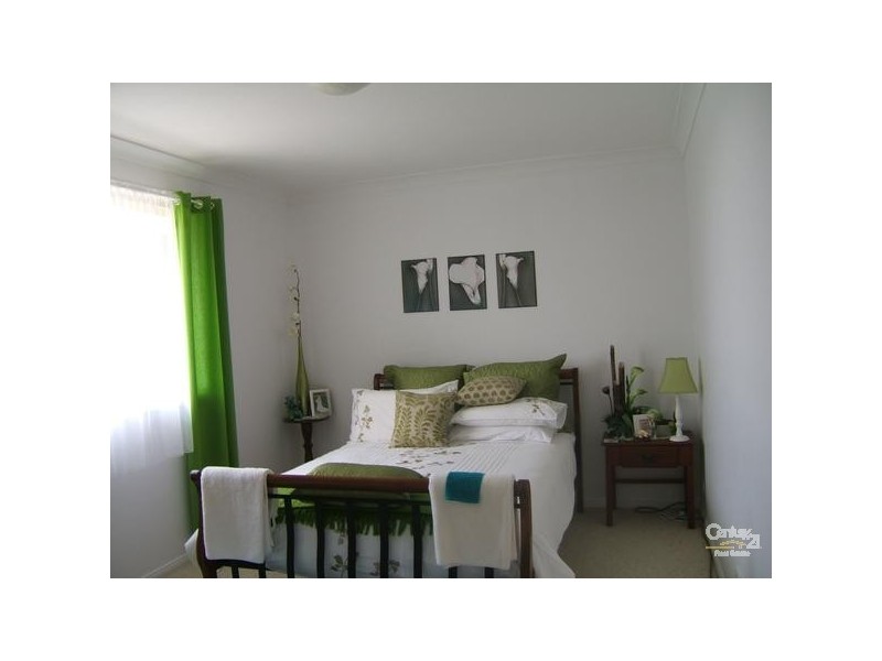 48 Green Point Drive, Green Point, Green Point NSW 2428