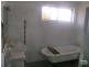 48 Green Point Drive, Green Point, Green Point NSW 2428
