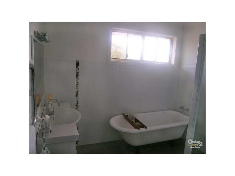 48 Green Point Drive, Green Point, Green Point NSW 2428