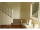 48 Green Point Drive, Green Point, Green Point NSW 2428