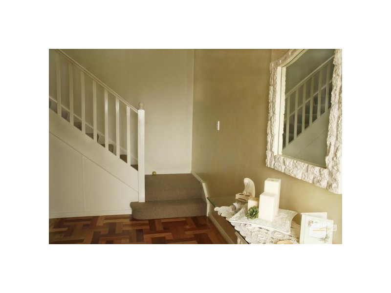 48 Green Point Drive, Green Point, Green Point NSW 2428